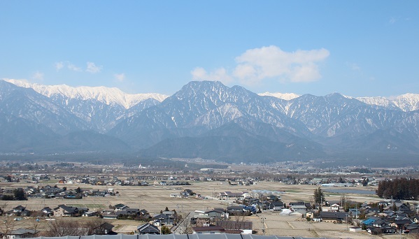 a0170699_22100888.jpg