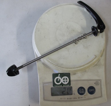 d0109399_1644847.jpg
