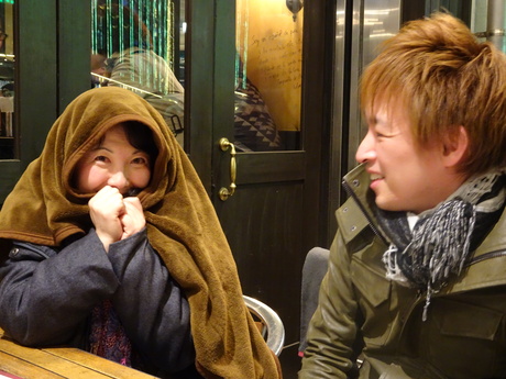 c0029400_10594832.jpg