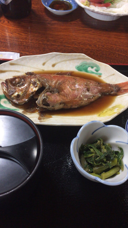 f0374700_15133600.jpg