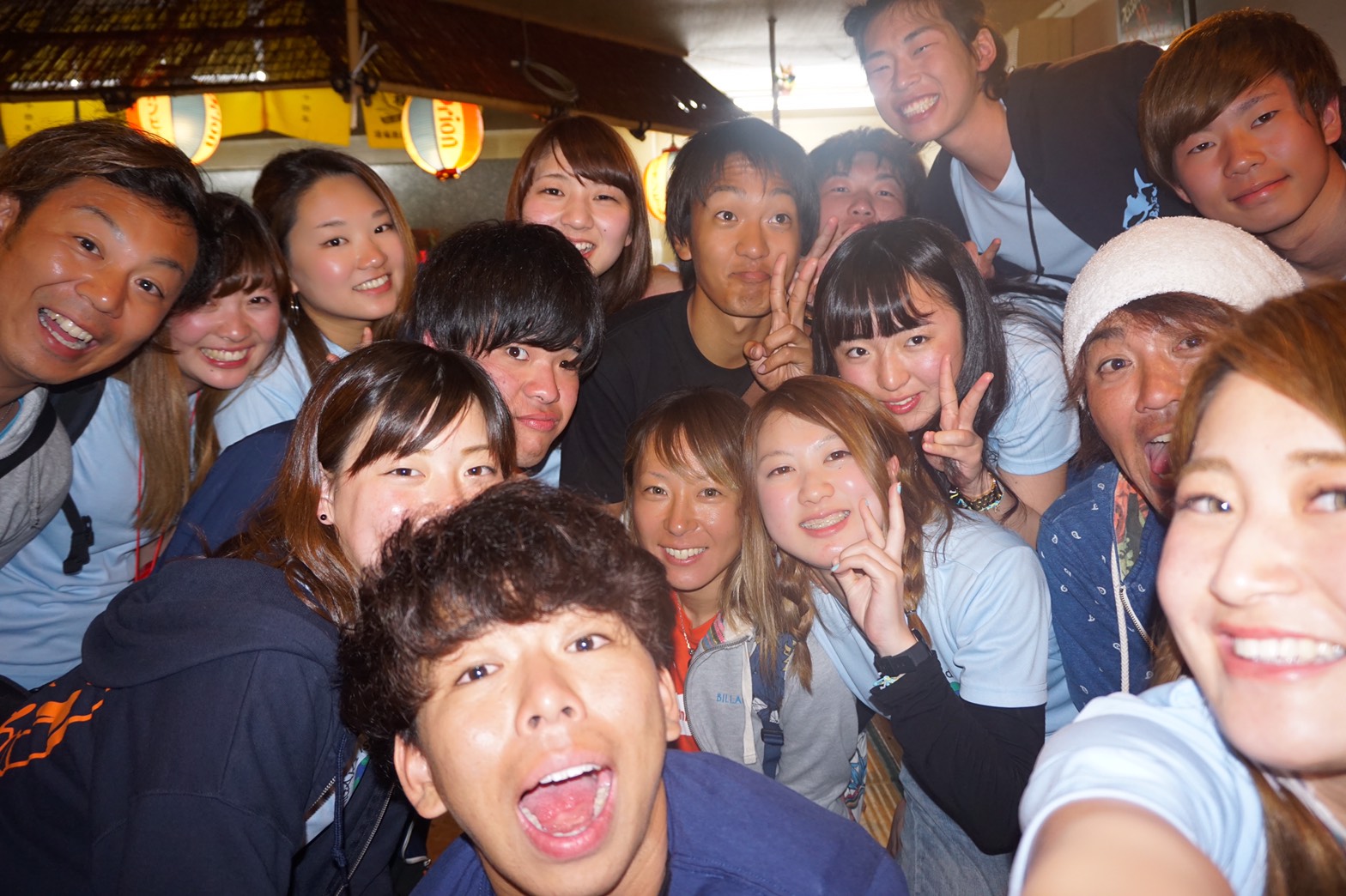 f0121701_17151817.jpg