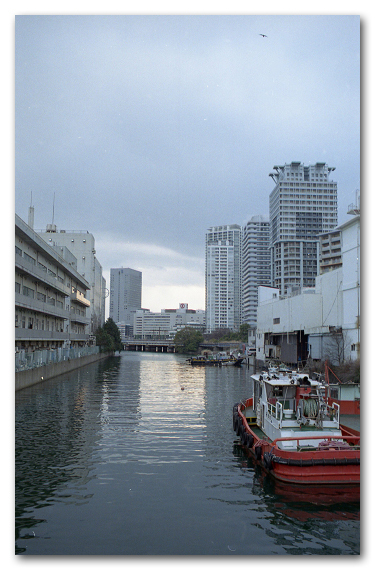 e0175405_07341975.jpg