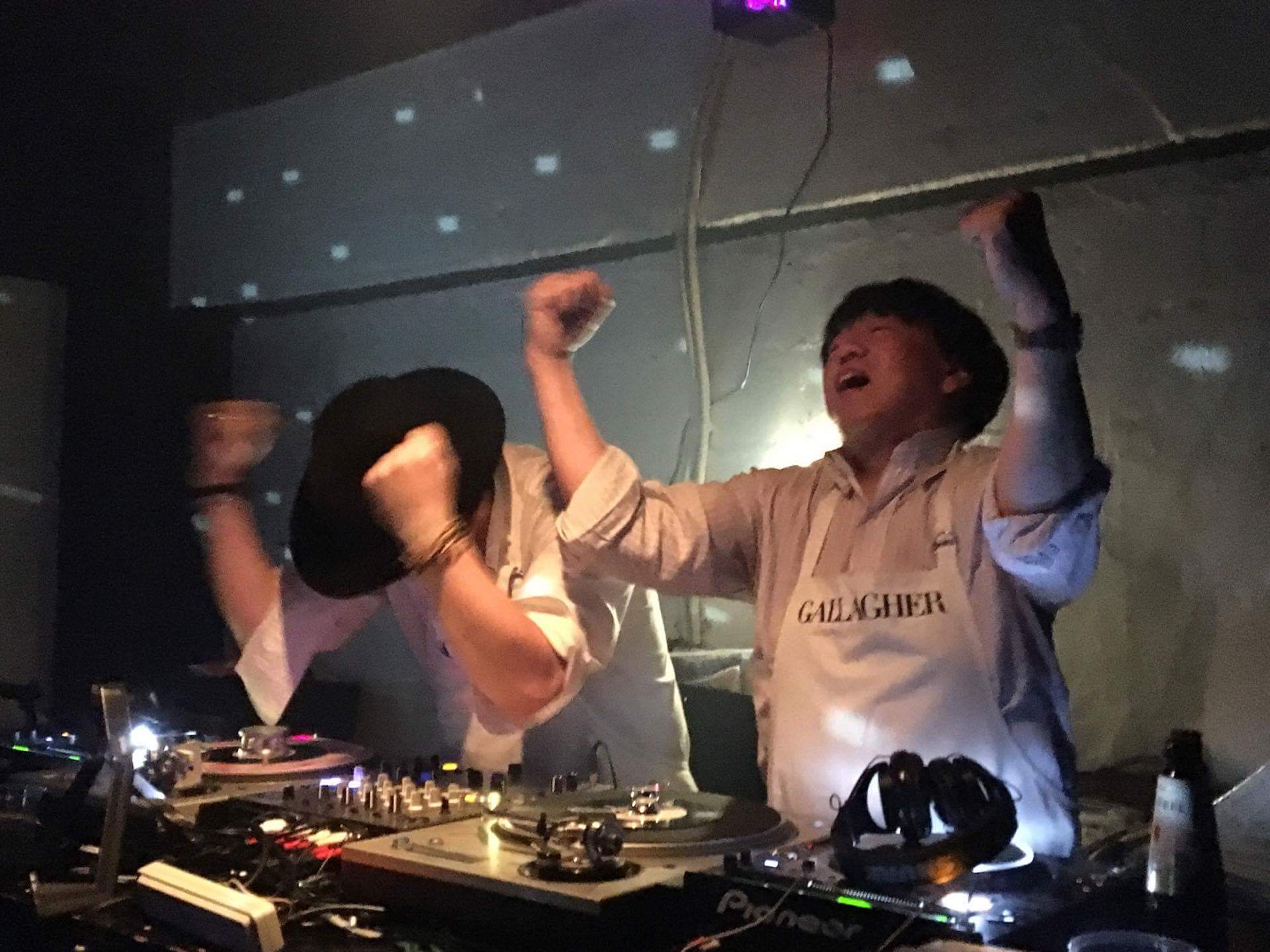 b0133206_14085176.jpeg