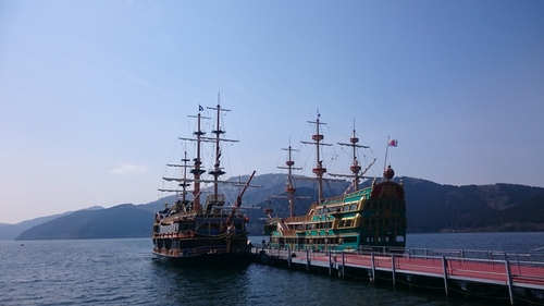 a0236914_731451.jpg