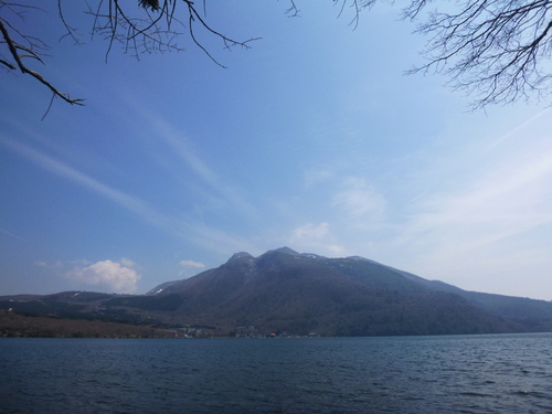 a0236914_7322717.jpg
