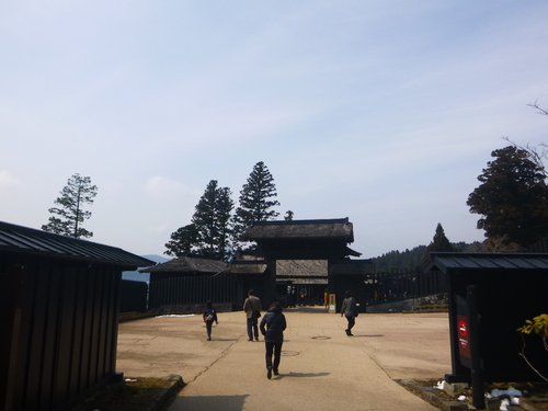 a0236914_7323382.jpg