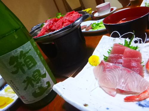 a0236914_7331351.jpg