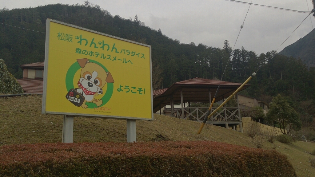 c0181414_16255082.jpg