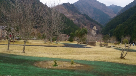 c0181414_16255957.jpg