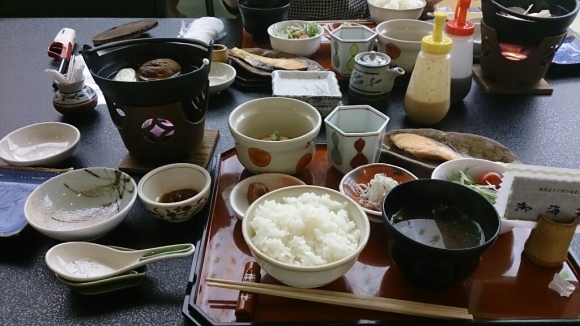 c0181414_16471061.jpg