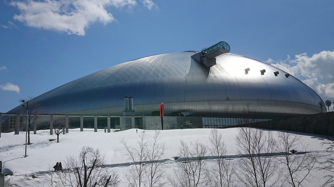 e0126914_21445297.jpg