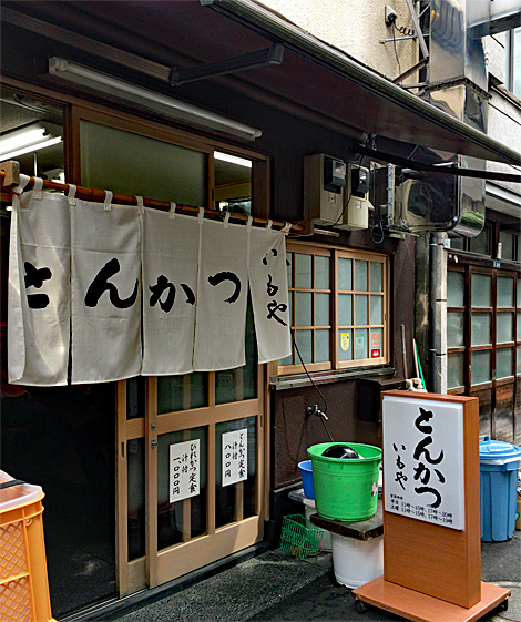 b0218915_2126352.jpg