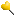 f0228619_2038156.gif
