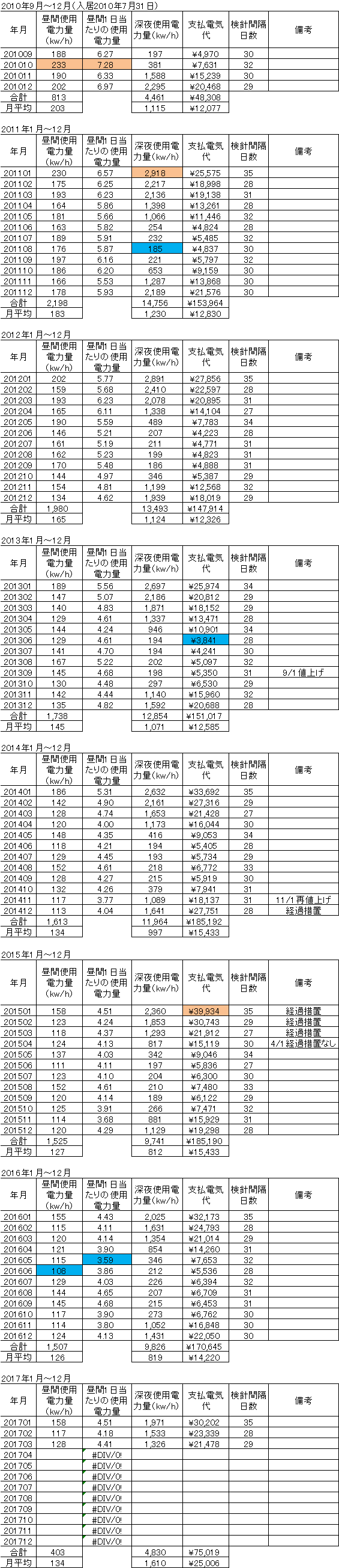 b0128821_21463061.png