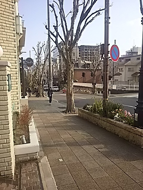 f0227321_16401857.jpg