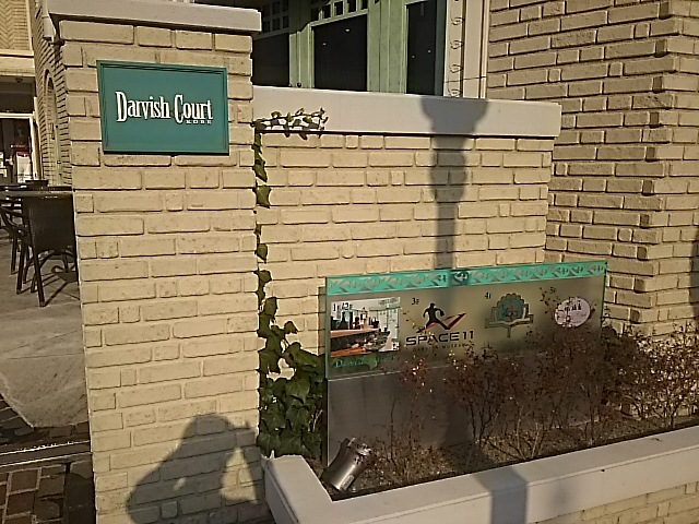 f0227321_16421130.jpg