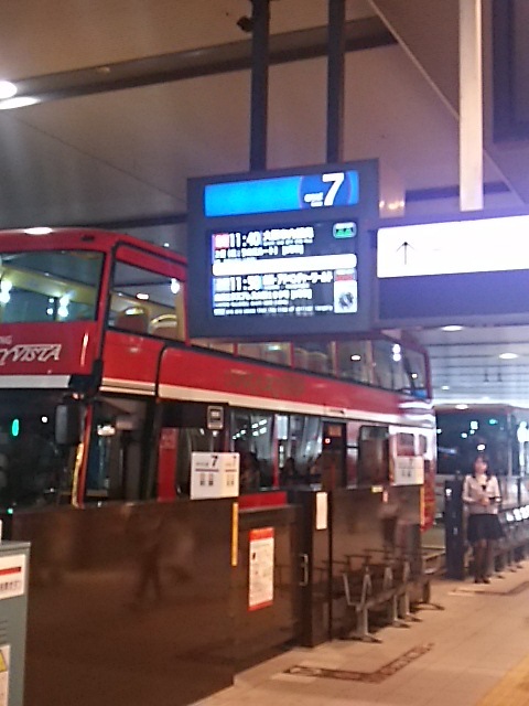 f0227321_16504038.jpg