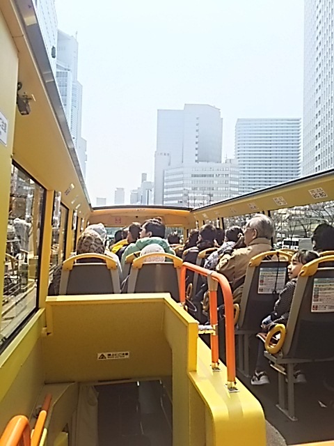 f0227321_16541707.jpg