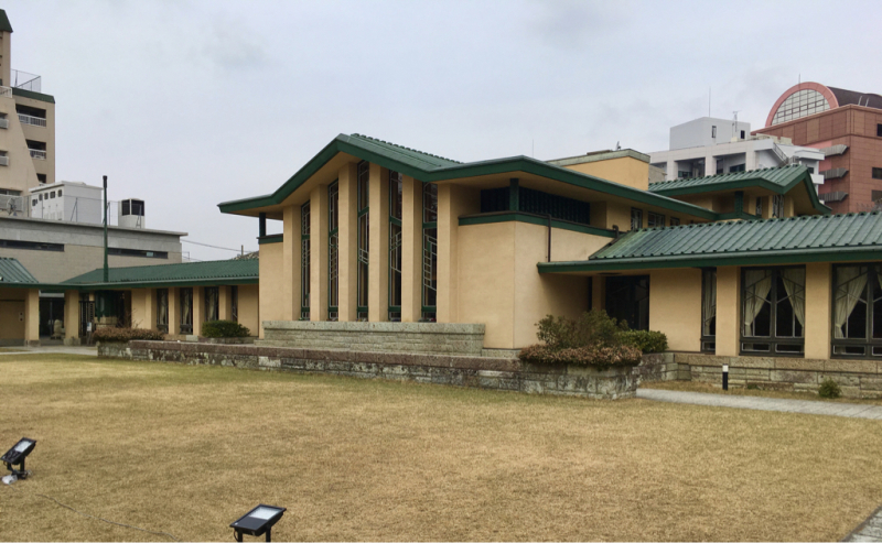 春休み_d0086022_03374770.jpg