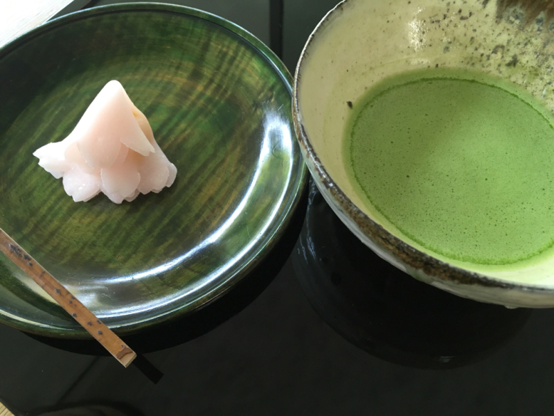 春休み_d0086022_03375150.jpg