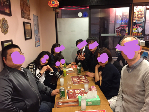c0191625_23014793.jpg