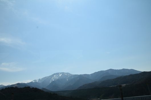 c0162128_12541323.jpg