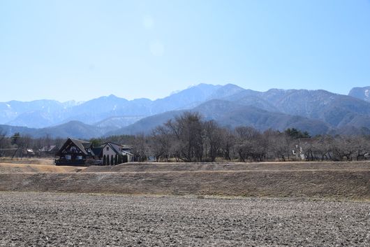 c0162128_13133777.jpg