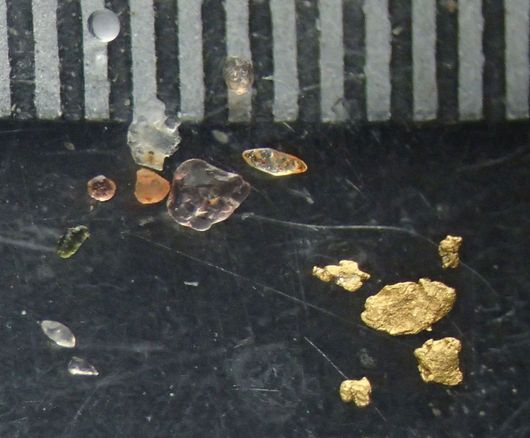 c0162128_13443763.jpg
