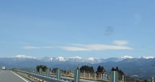 c0162128_13758.jpg