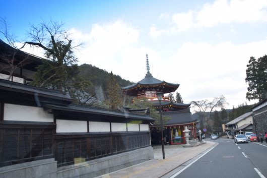 c0162128_9422528.jpg