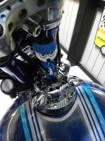 f0250929_07182111.jpg