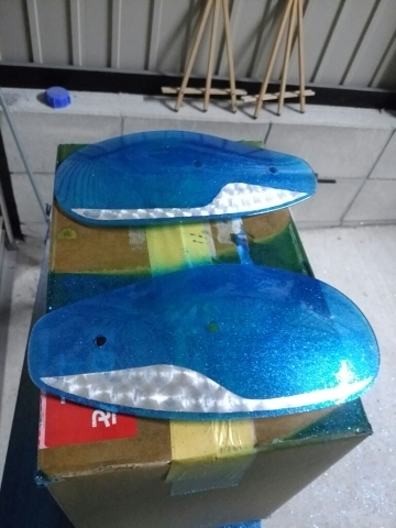 f0250929_07182307.jpg