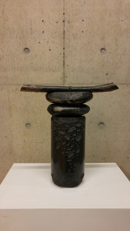 f0361132_11382142.jpg