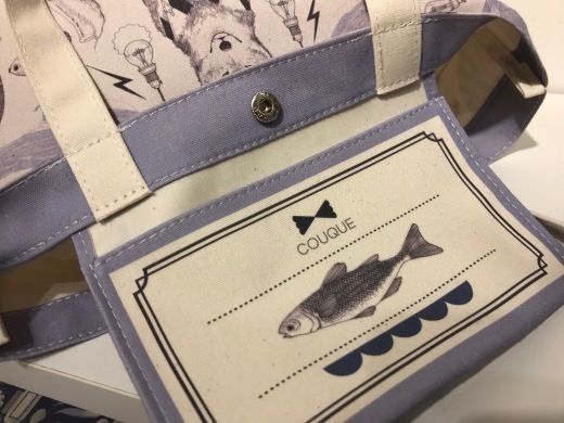 杏チアキさん個展商品 通信販売のお知らせ_f0010033_22341145.jpg