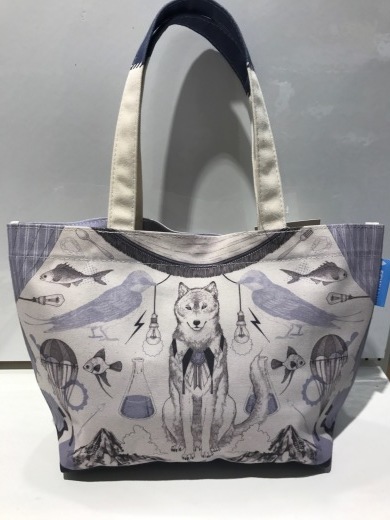 杏チアキさん個展商品 通信販売のお知らせ_f0010033_22593972.jpg