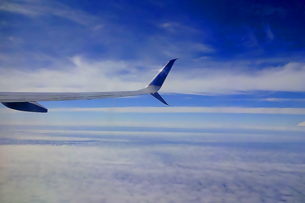 d0357639_09554897.jpg