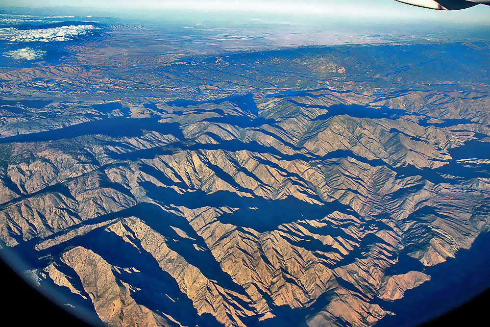 d0357639_10063822.jpg