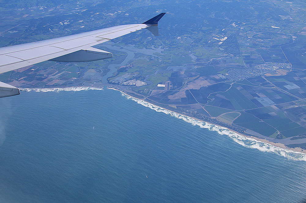 d0357639_10293026.jpg