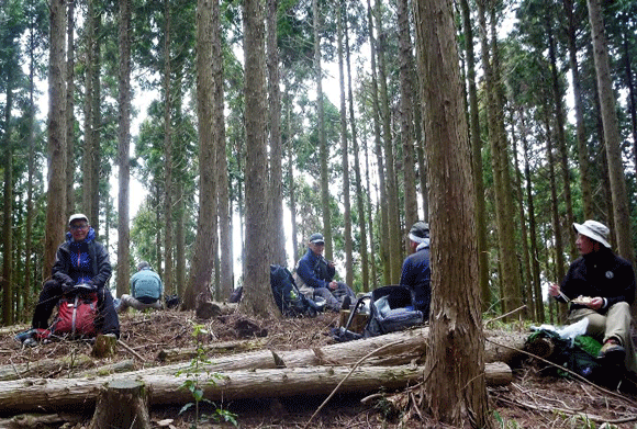 e0371039_5505444.gif