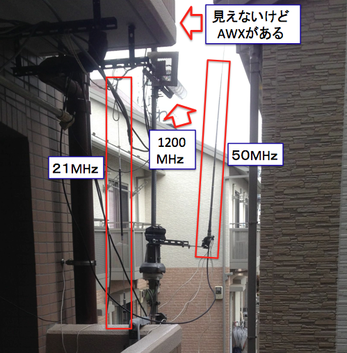 a0265144_17485021.png