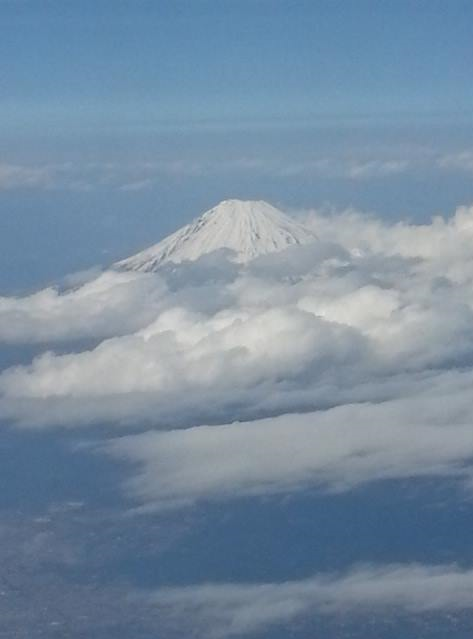 f0073848_14471560.png