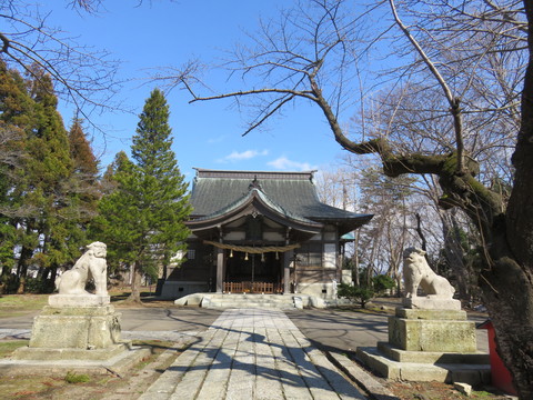 b0238249_17245473.jpg