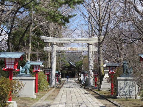 b0238249_17325369.jpg