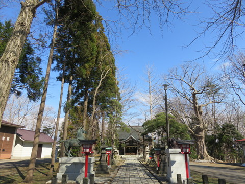 b0238249_1735553.jpg