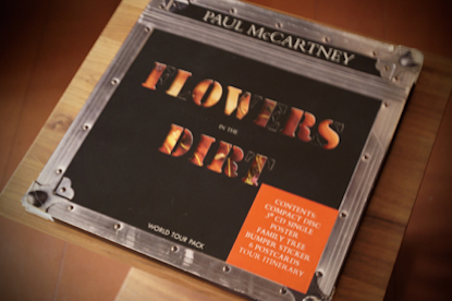 1989 to nineties..._f0057849_14374718.jpg