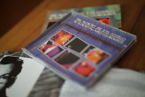 1989 to nineties..._f0057849_16133480.jpg