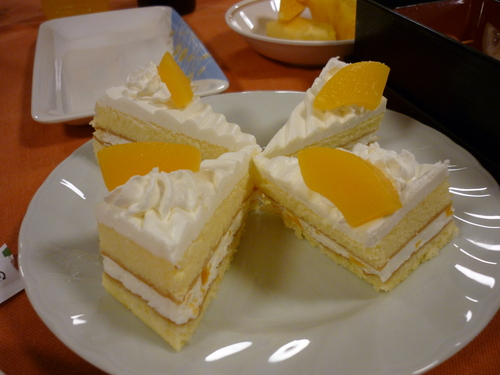 d0195052_1136241.jpg