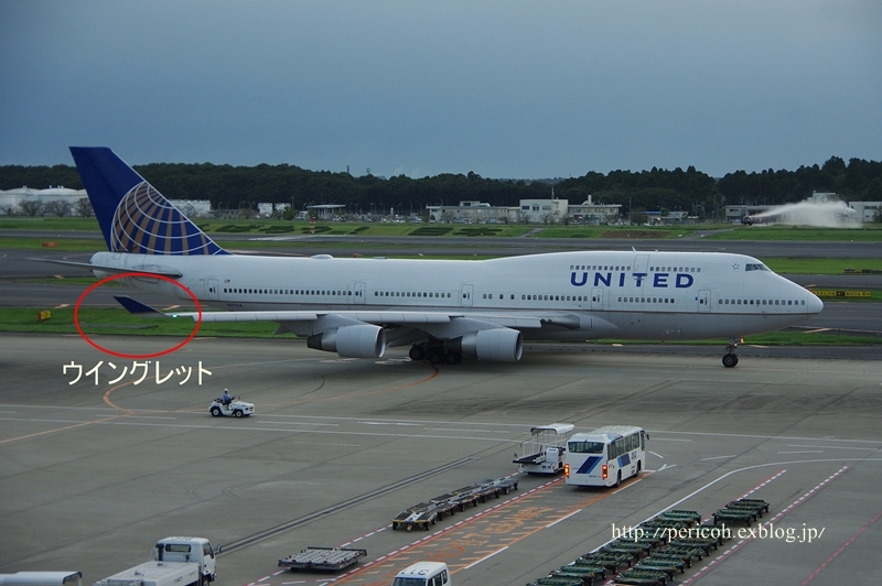 c0354758_11012209.jpg