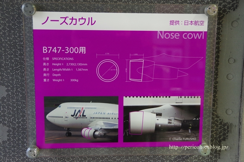 c0354758_11145450.jpg