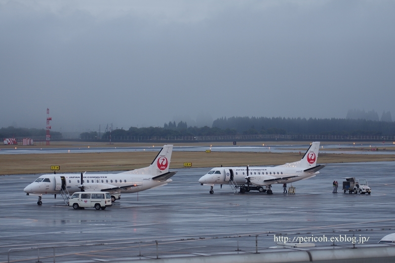 c0354758_12274890.jpg